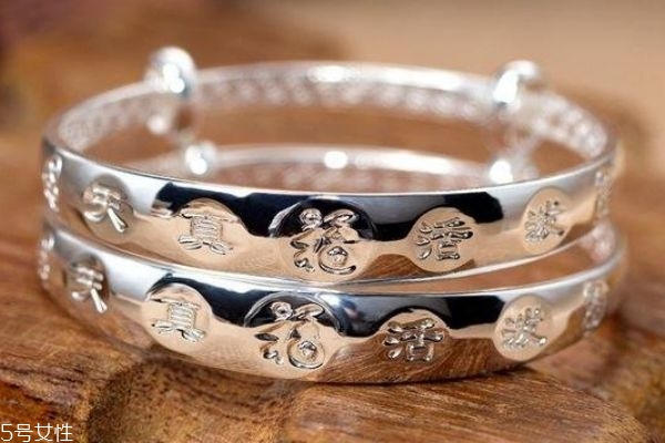 黄金纯度标记,标记纯度D6