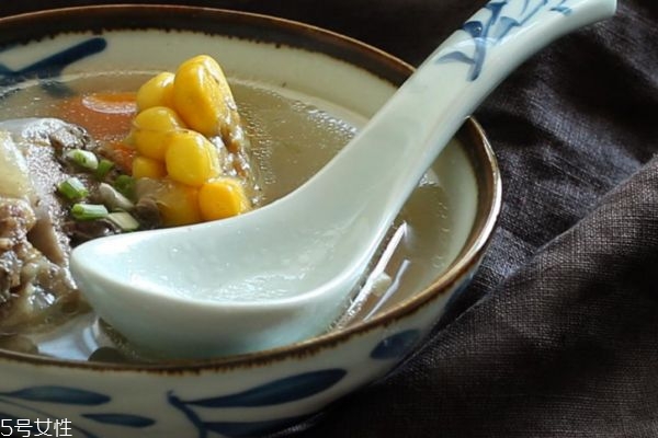 汤泡饭的危害有哪些,汤泡饭是不是对胃不好