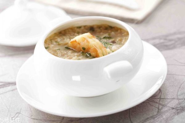 喝汤注意事项,喝汤的禁忌