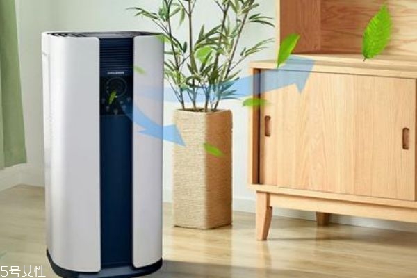 除湿机晚上睡觉能开吗,除湿机能一直开着吗