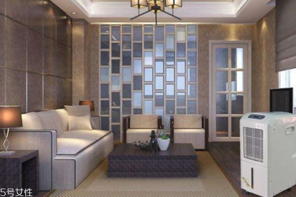 灌香肠遇到潮湿天气怎么办,晒腊肉遇上潮湿天气怎么办