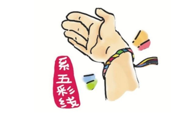 端午节吃五黄的意义,端午节吃五黄是什么