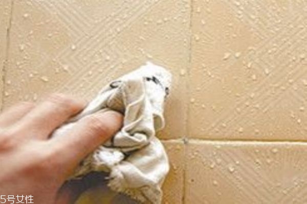 祛湿小妙方,祛湿最有效的8个偏方 祛湿小妙方,祛湿最有效的8个偏方