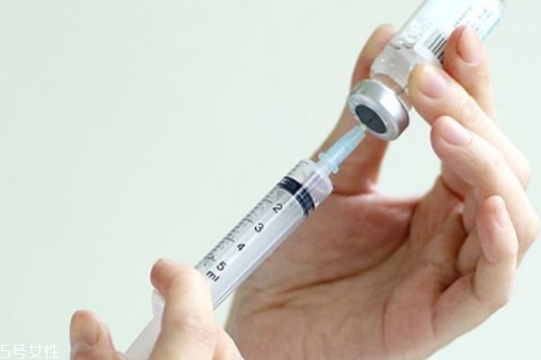 乙肝疫苗禁忌症有哪些,乙肝疫苗禁忌症及注意事项