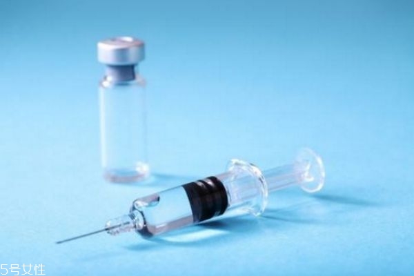 乙肝疫苗多久打一次可以管几年,乙肝疫苗多久打一次大概多少钱