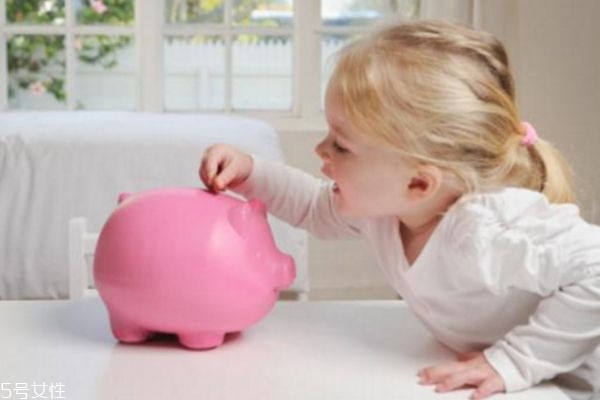 长高的锻炼方法男孩,最有效的长高锻炼方法