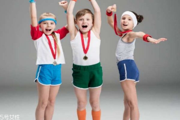 影响儿童长高的因素有哪些,影响孩子身高的因素有哪些