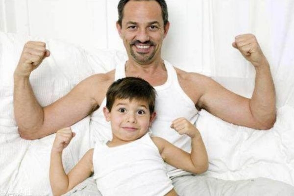 长高的秘诀有哪些,女生快速长高的秘诀