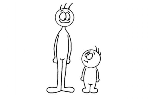 长高前会出现什么现象,要长高的征兆