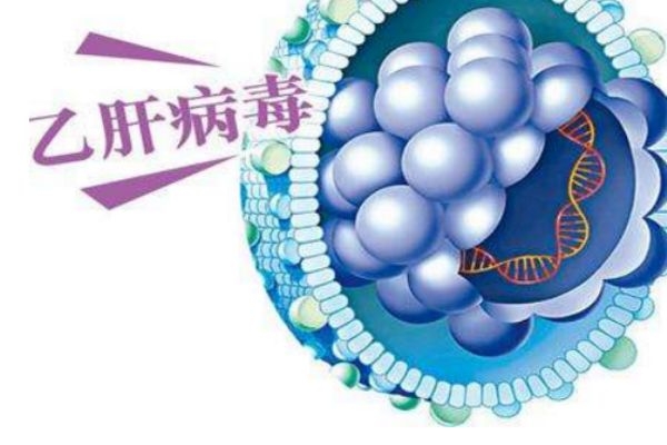 乙肝的危害性有多大,乙肝的危害性有哪些