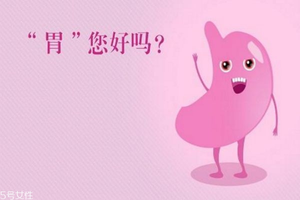 治疗胃炎的食疗偏方,治胃炎食疗偏方大全 治疗胃炎的食疗偏方,治胃炎食疗偏方大全