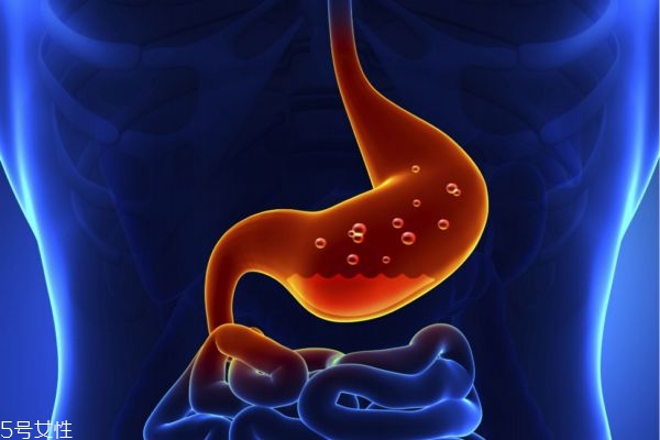 胃炎泡什么水喝比较好,慢性胃炎泡什么水喝好