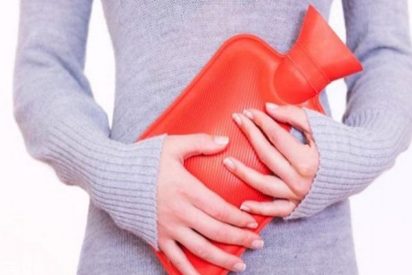 每个人的体质不一样,身体和体质有什么区别