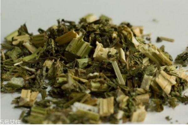 女人月经期间喝什么水最好,月经期间喝什么水最好?