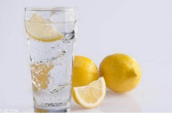 经常熬夜泡什么喝好1003无标题,经常熬夜泡什么喝比较好 经常熬夜泡什么喝好1003无标题,经常熬夜泡什么喝比较好