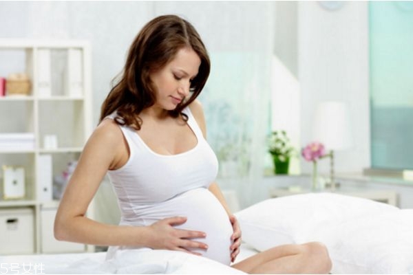 有什么办法可以缓解,怎样可以缓解