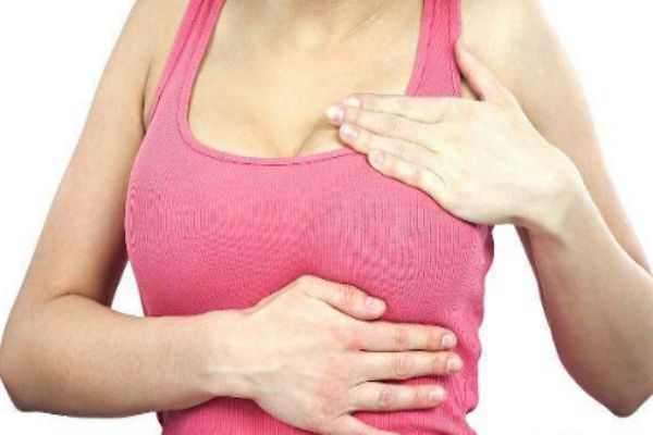 乳腺结节和乳腺癌的区别是什么,什么样的乳腺结节是癌 乳腺结节和乳腺癌的区别是什么,什么样的乳腺结节是癌