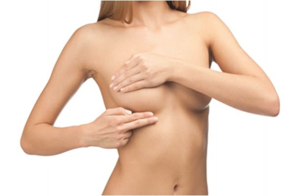 乳腺结节的饮食禁忌 6种食品不能碰,乳房结节要忌口吗 乳腺结节的饮食禁忌 6种食品不能碰,乳房结节要忌口吗