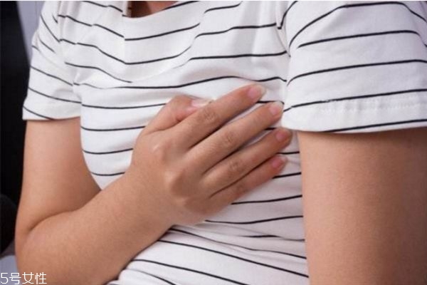 乳腺增生不治会怎么样,乳腺增生拖久了会怎么样 乳腺增生不治会怎么样,乳腺增生拖久了会怎么样