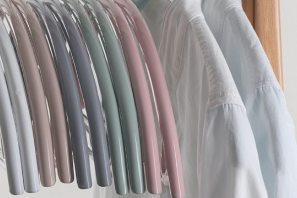 烘干机有什么好处,烘干机的优点和缺点