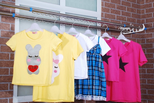 衣服可以烘干的标志是什么,衣服烘干标志图案说明 衣服可以烘干的标志是什么,衣服烘干标志图案说明