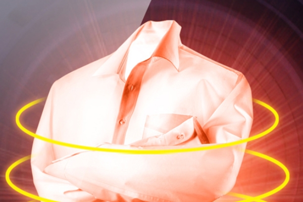 家用烘干机什么牌子最好,烘干机什么牌子最好