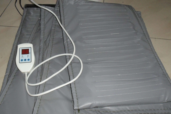 电热毯小知识,关于电热毯说法正确的是