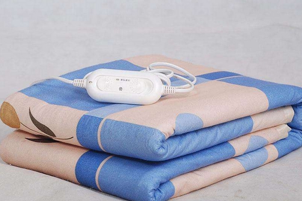 电热毯对孕妇有影响吗?,别人用电热毯对孕妇有影响吗