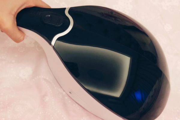 小狗除螨仪到底好不好,小狗除螨仪怎么样打开清理 小狗除螨仪到底好不好,小狗除螨仪怎么样打开清理