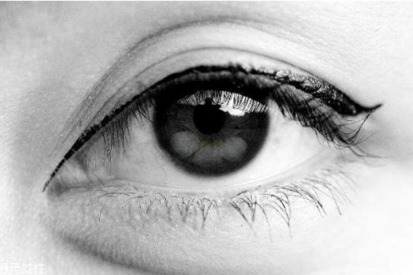 眼睛模糊怎么办?,眼睛有点看不清怎么办才能恢复