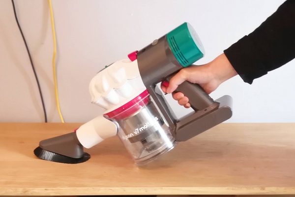 除螨仪拍打频率多少好,除螨仪每分钟拍打多少次好