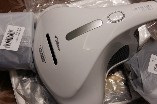 莱克除螨仪怎么样,莱克除螨仪哪个型号好用