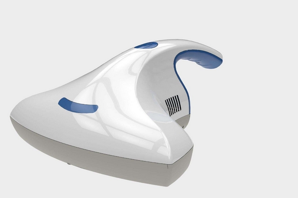 除螨仪有用吗?,除螨仪有用吗,专家教你走出除螨误区 除螨仪有用吗?,除螨仪有用吗,专家教你走出除螨误区