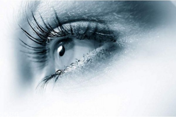 麦粒肿开刀几天能好,麦粒肿手术后多久恢复正常 麦粒肿开刀几天能好,麦粒肿手术后多久恢复正常