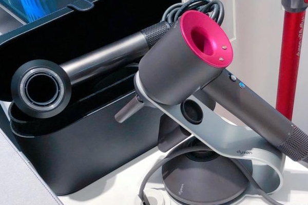 吹风机的其他用途,吹风机的种类和作用