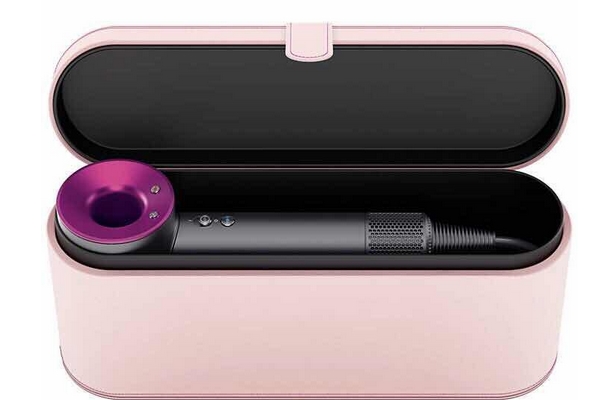 吹风机怎么买,电吹风买哪种好