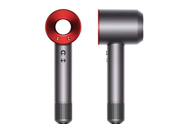 吹风机小知识,吹风机的使用