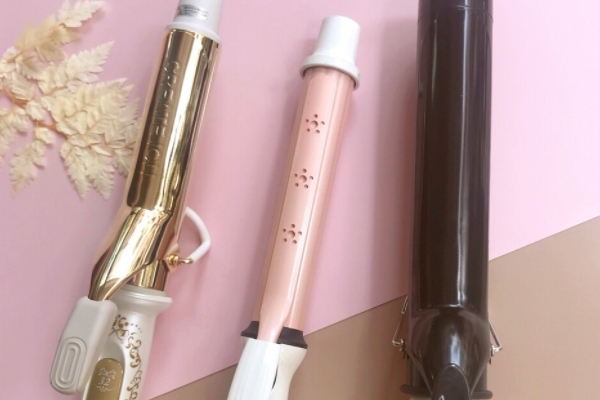 外翻卷发怎么卷,外翻卷发怎么卷杠