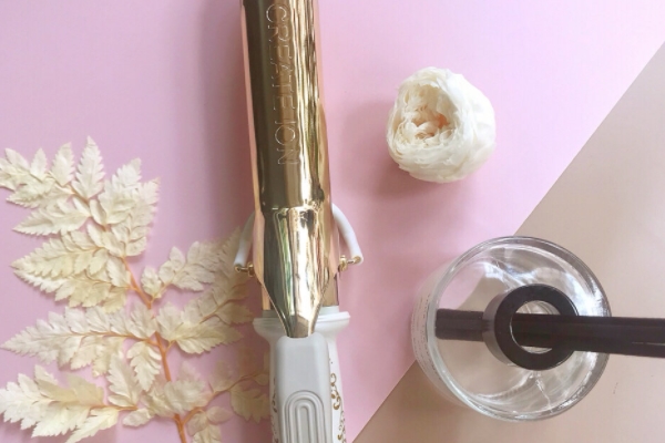 用卷发棒需要注意什么,卷发棒应该怎么用