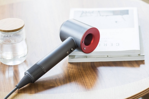 电吹风怎么选,如何正确使用电吹风 电吹风怎么选,如何正确使用电吹风