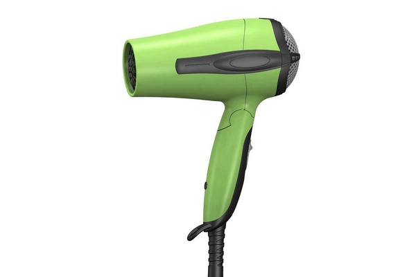 吹风机最大是多少瓦,现在吹风机最大是多少瓦的?