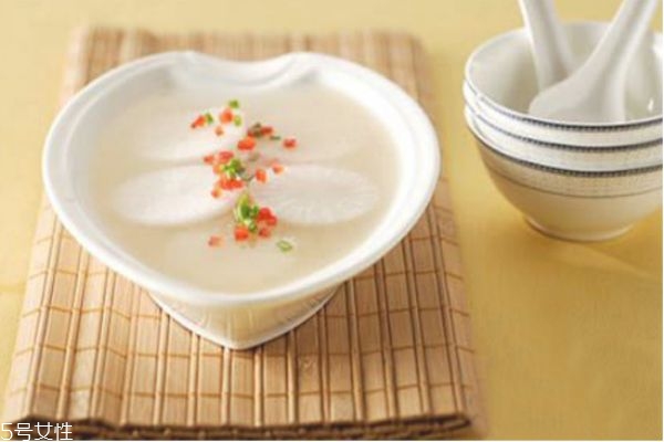 便秘的食疗方法,治疗便秘有什么饮食小偏方