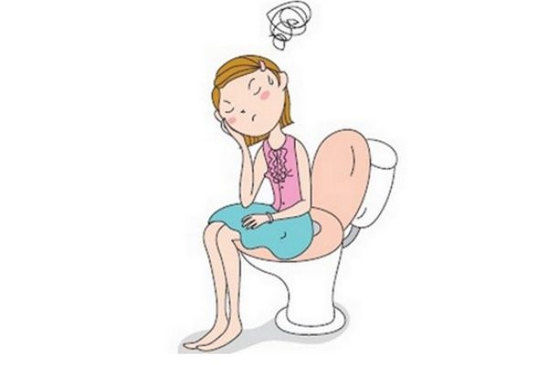 大便异常有哪些表现,大便失调表现什么症状