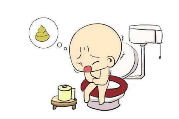 便秘的界定,便秘的界定标准