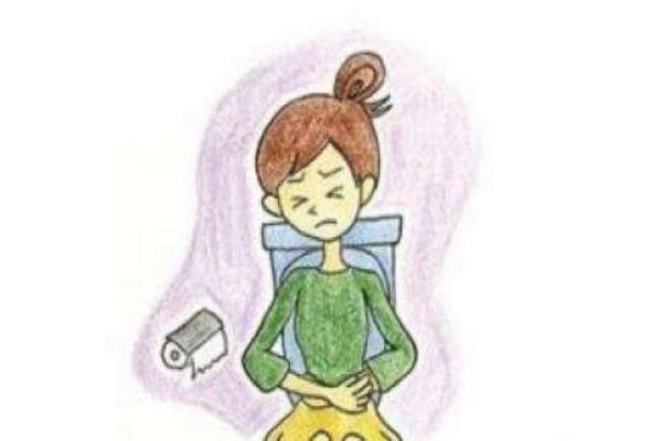 如何预防幼儿便秘,如何防治便秘