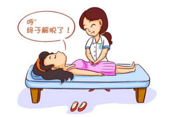 便秘的危害性有哪些,便秘的危害有哪些? 便秘的危害性有哪些,便秘的危害有哪些?