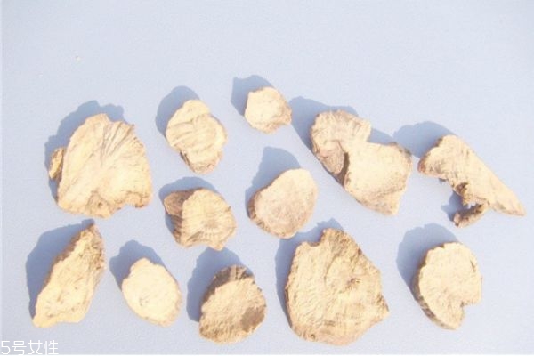 能治便秘的中药,治便秘药常用中药 能治便秘的中药,治便秘药常用中药