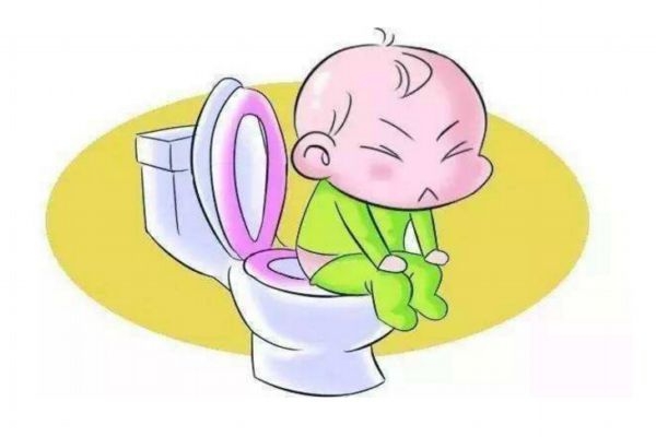 便秘揉肚子管用吗,治便秘最有效的方法揉肚子 便秘揉肚子管用吗,治便秘最有效的方法揉肚子