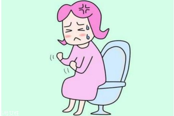 你还知道哪些缓解便秘的好方法,快速缓解便秘的方法