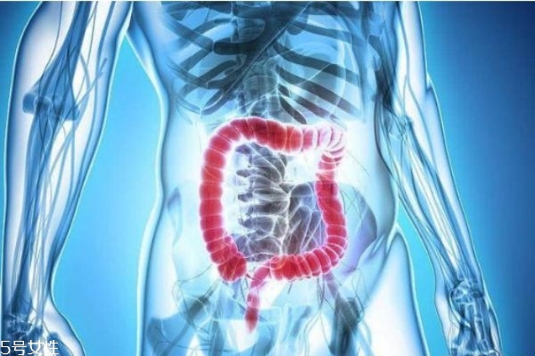 长期灌肠对身体有什么影响,经常灌肠对肠道有影响吗